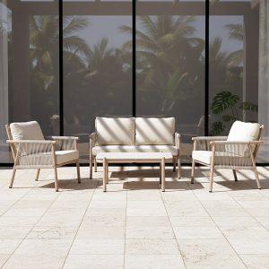 conjunto-jardin-salina-acero-rattan-pe-1-cm-616185