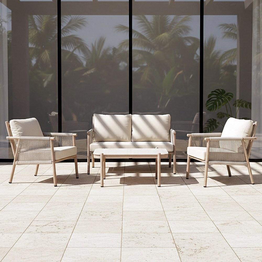 conjunto-jardin-salina-acero-rattan-pe-1-cm-616185