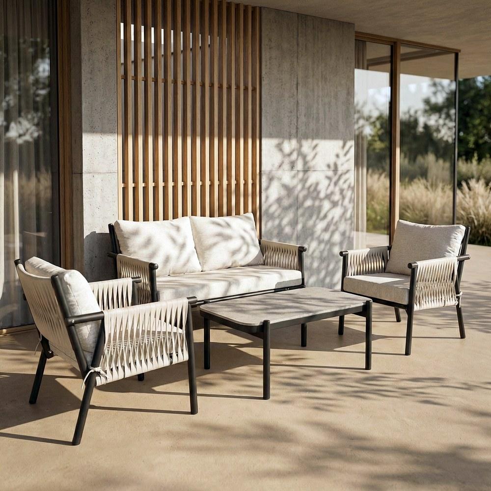 conjunto-jardin-cala-acero-rattan-pe-1-cm-616186