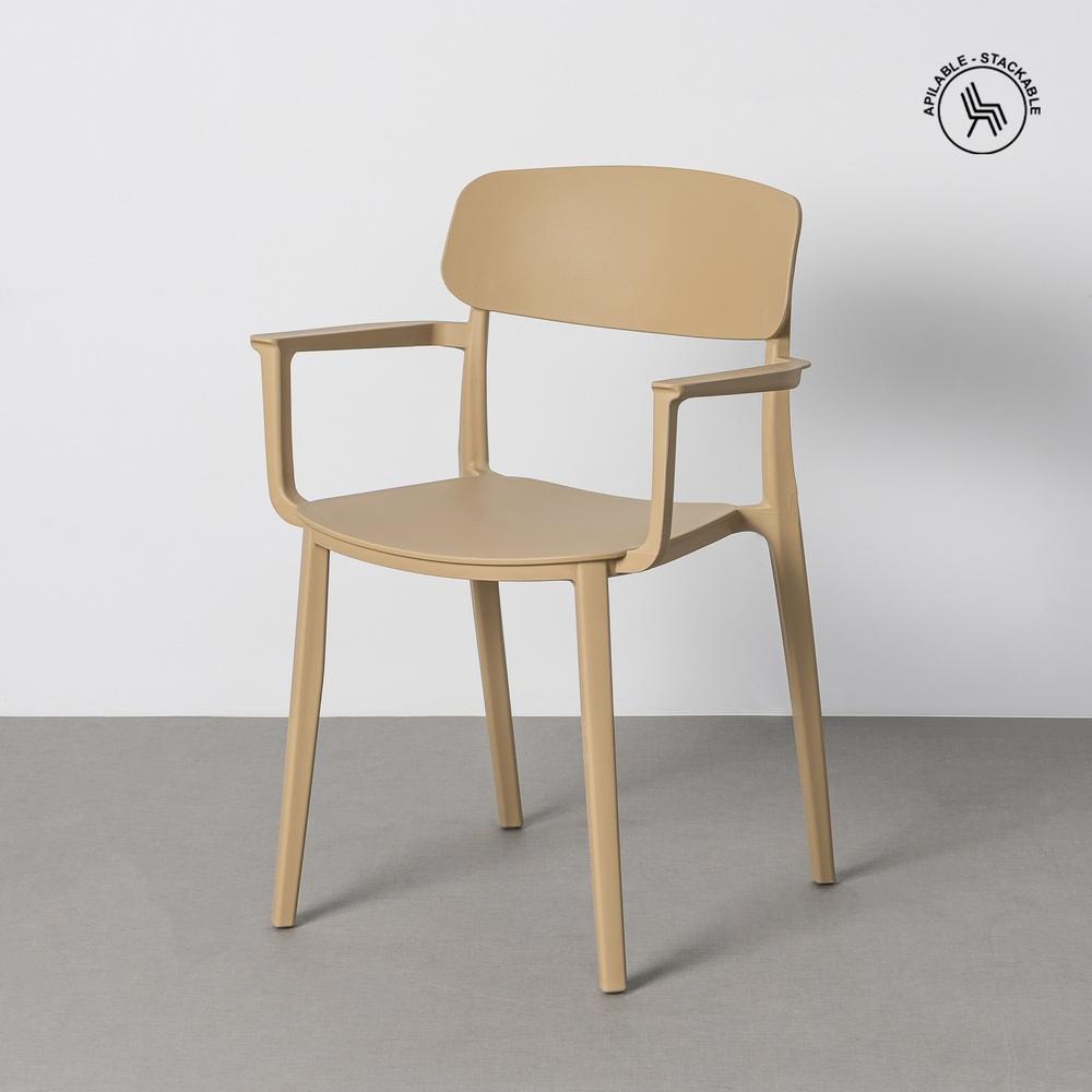 silla-apilable-caqui-pp-contract-5150-x-51-x-80-cm-616257