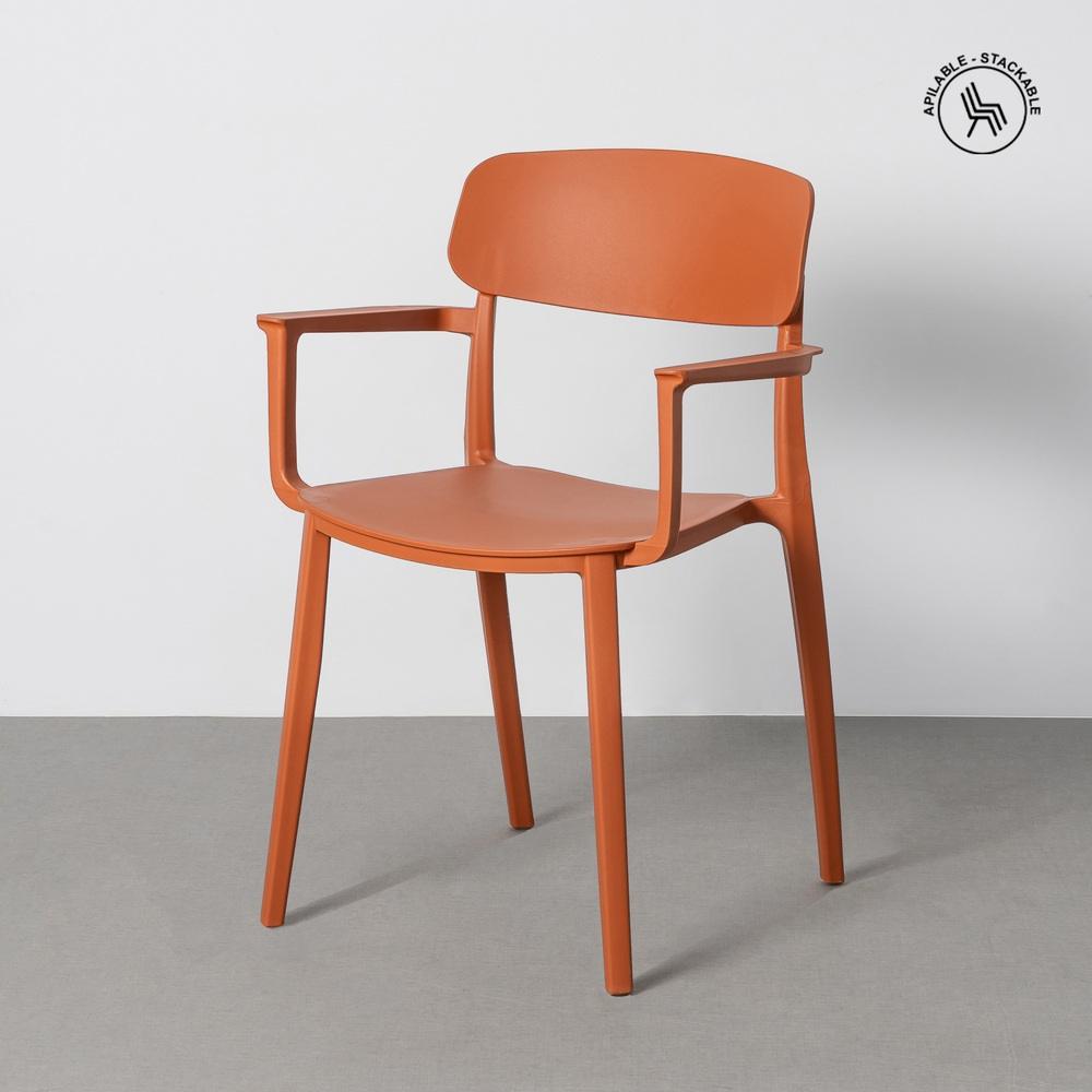 silla-apilable-teja-pp-contract-5150-x-51-x-80-cm-616260