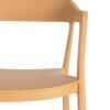 616269-02 OCRE