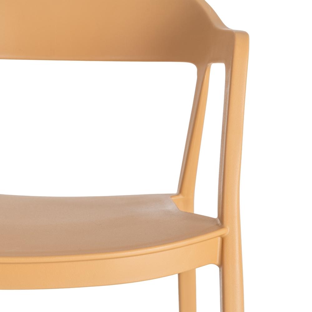 616269-02 OCRE