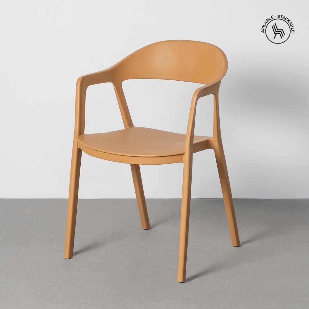 silla-apilable-ocre-pp-contract-52-x-52-x-80-cm-616269