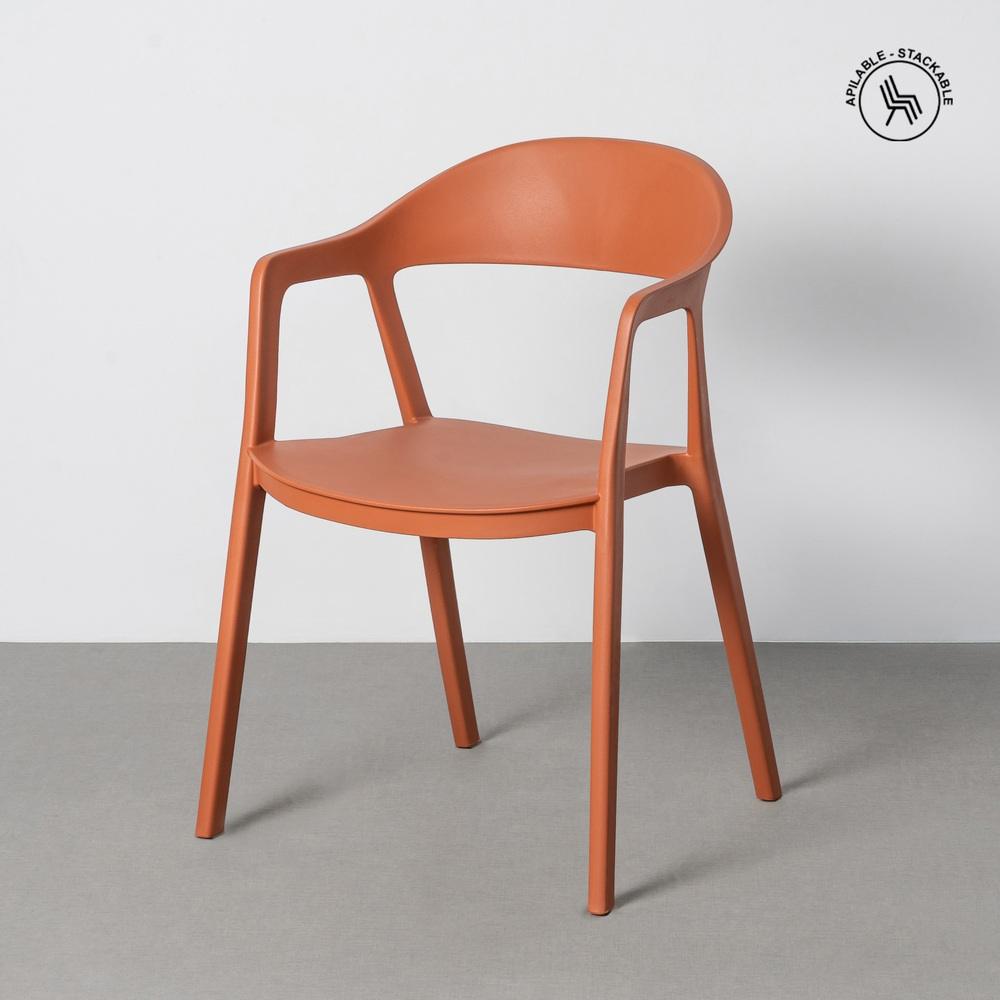 silla-apilable-teja-pp-contract-52-x-52-x-80-cm-616270