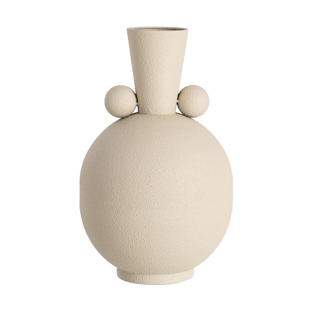 jarron-beige-metal-24-x-24-x-3850-cm-616354
