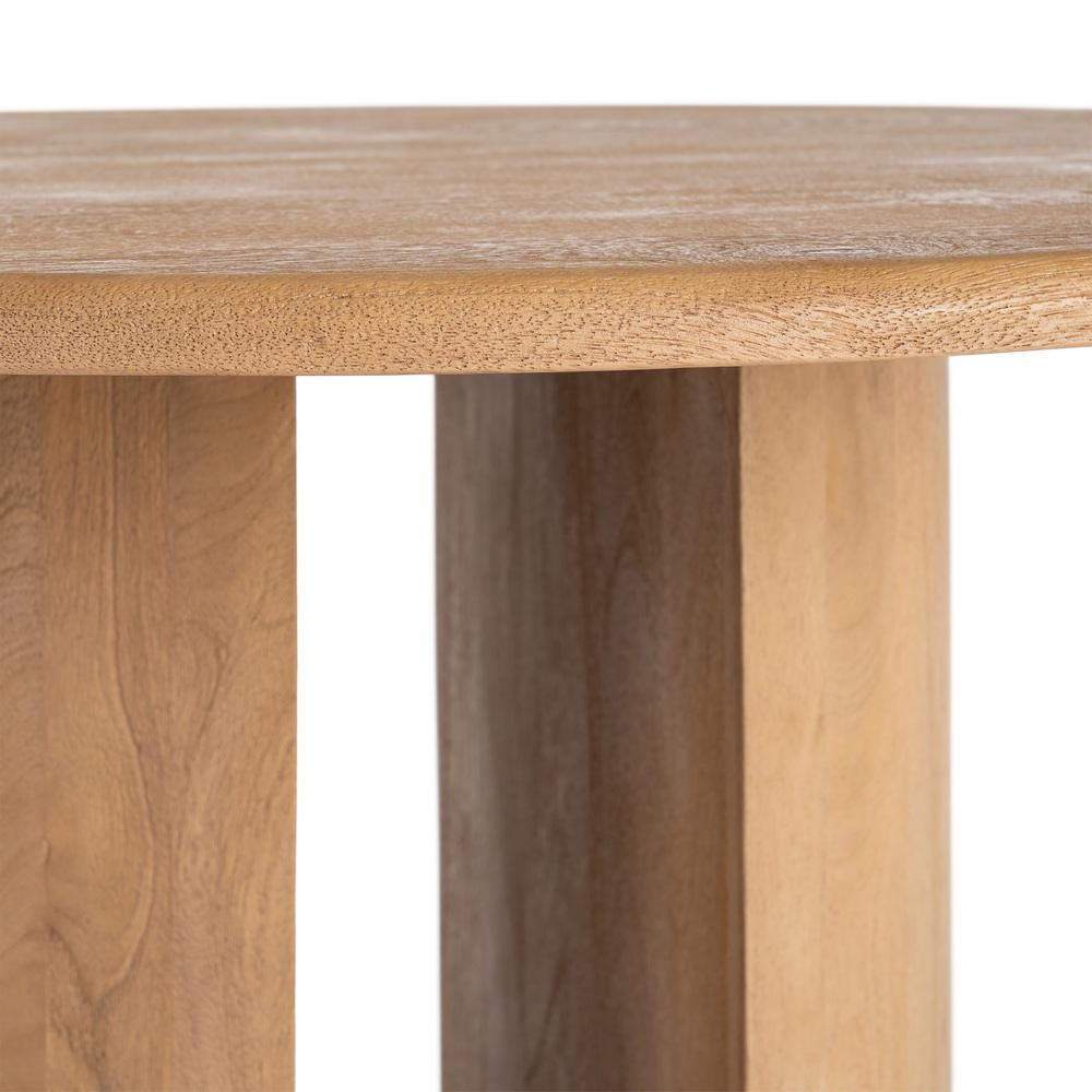 616498-03 MADERA DE MANGO