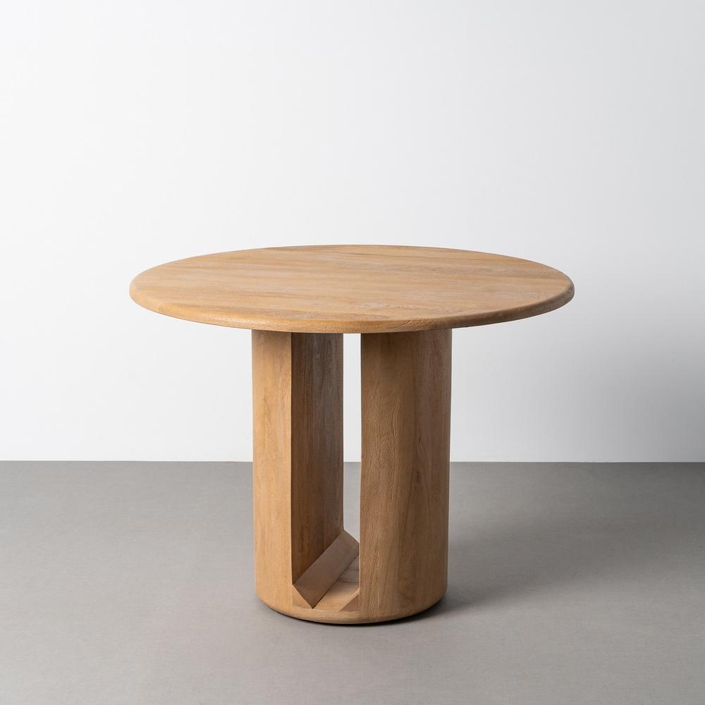 mesa-comedor-natural-madera-de-mango-100-x-100-x-76-cm-616498