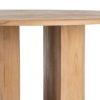 MADERA DE MANGO