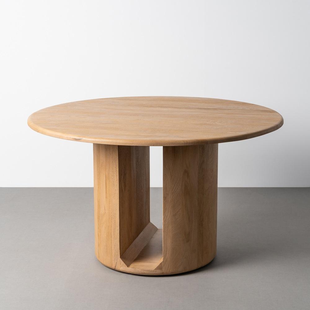 mesa-comedor-natural-madera-de-mango-130-x-130-x-76-cm-616499