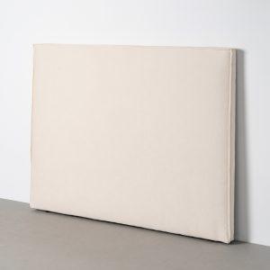 cabecero-crema-tejido-dormitorio-160-x-122-cm-616854
