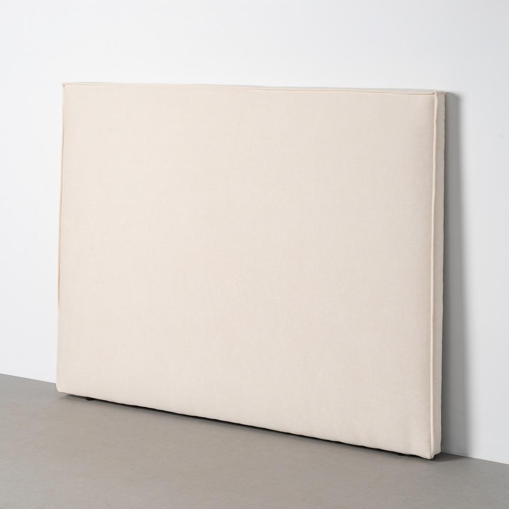 cabecero-crema-tejido-dormitorio-160-x-122-cm-616854