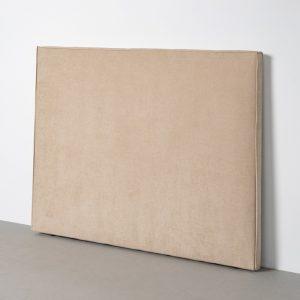 cabecero-beige-tejido-dormitorio-160-x-122-cm-616855