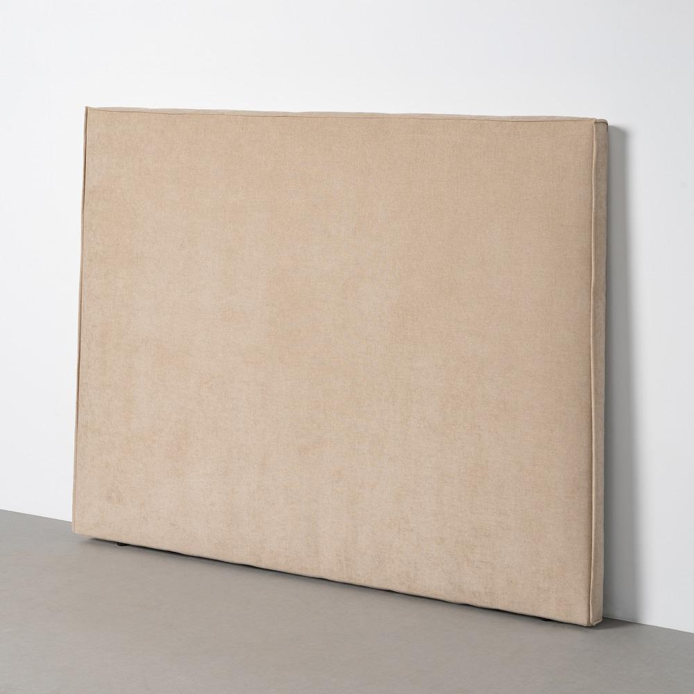 cabecero-beige-tejido-dormitorio-160-x-122-cm-616855