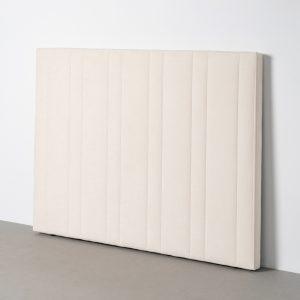 cabecero-crema-tejido-dormitorio-160-x-122-cm-616856