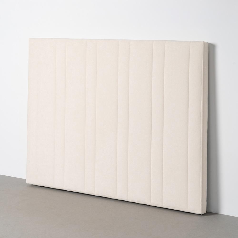 cabecero-crema-tejido-dormitorio-160-x-122-cm-616856