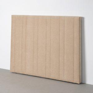 cabecero-beige-tejido-dormitorio-160-x-122-cm-616857