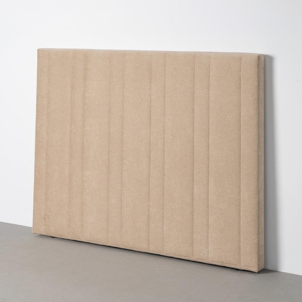 cabecero-beige-tejido-dormitorio-160-x-122-cm-616857