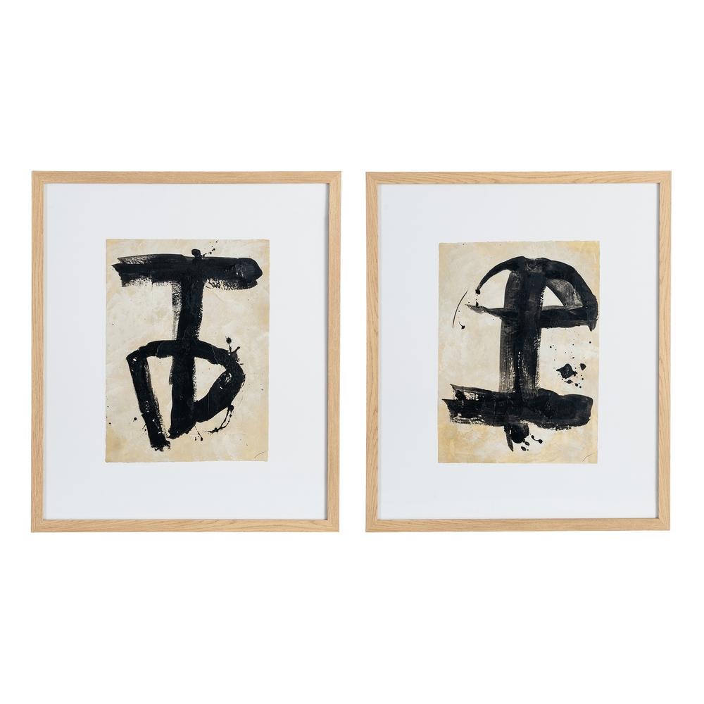 cuadro-pintura-abstracto-2-m-53-x-63-cm-616971