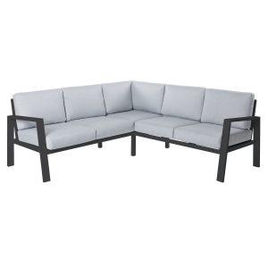 rinconera-thais-aluminio-grafito-195-x-195-x-7360-cm-732048