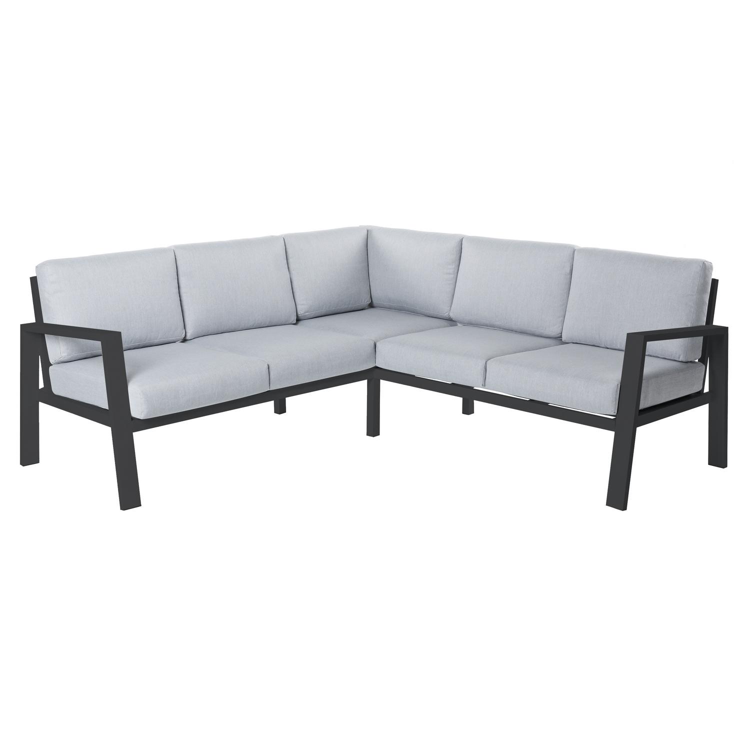 rinconera-thais-aluminio-grafito-195-x-195-x-7360-cm-732048
