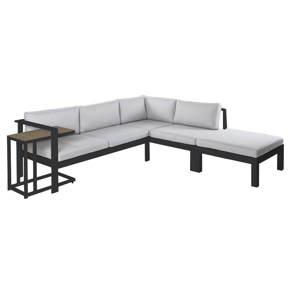 set-rinconera-agnes-aluminio-grafito-224-x-224-x-6550-cm-732064