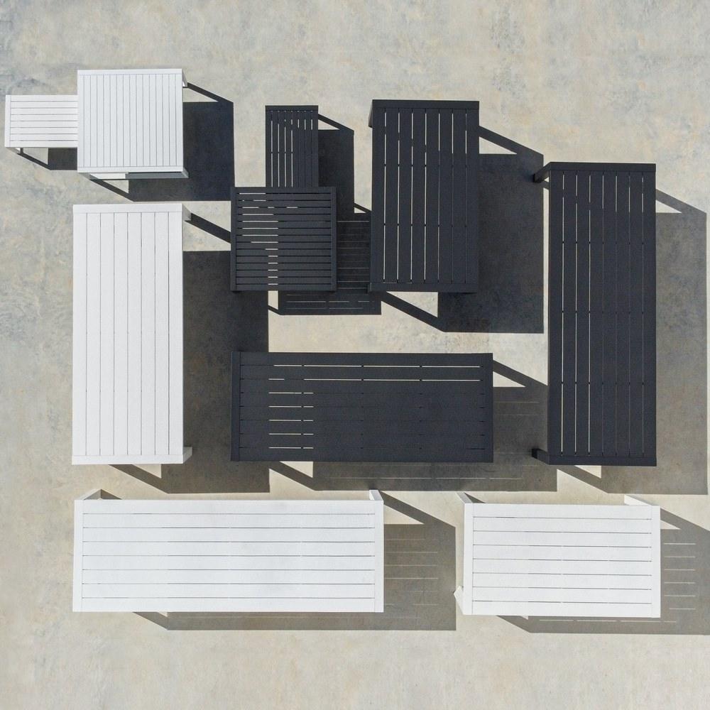 ALUMINIO