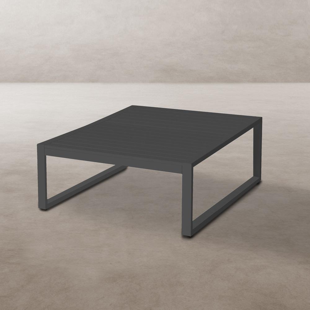 mesa-baja-io-100-cm-aluminio-grafito-100-x-100-x-45-cm-732077