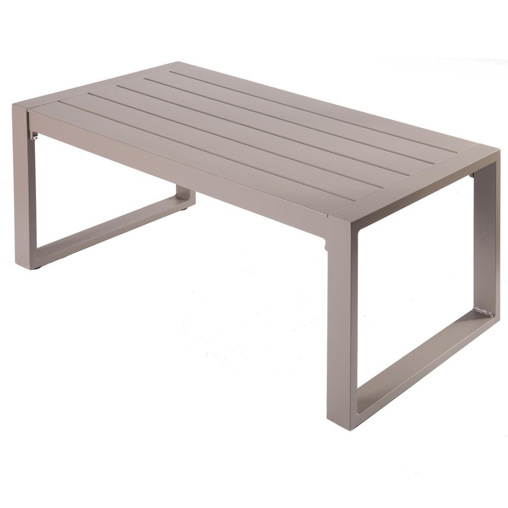 mesa-baja-io-92-cm-aluminio-limo-92-x-5150-x-35-cm-732776