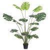 PLANTA MONSTERA EXTERIOR 150 CM