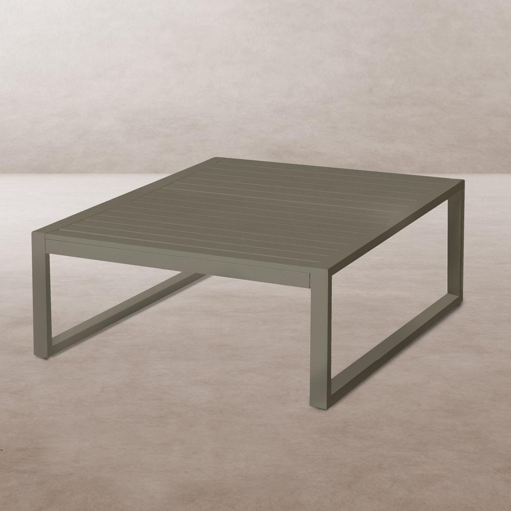 mesa-baja-io-100-cm-aluminio-limo-100-x-100-x-45-cm-733419