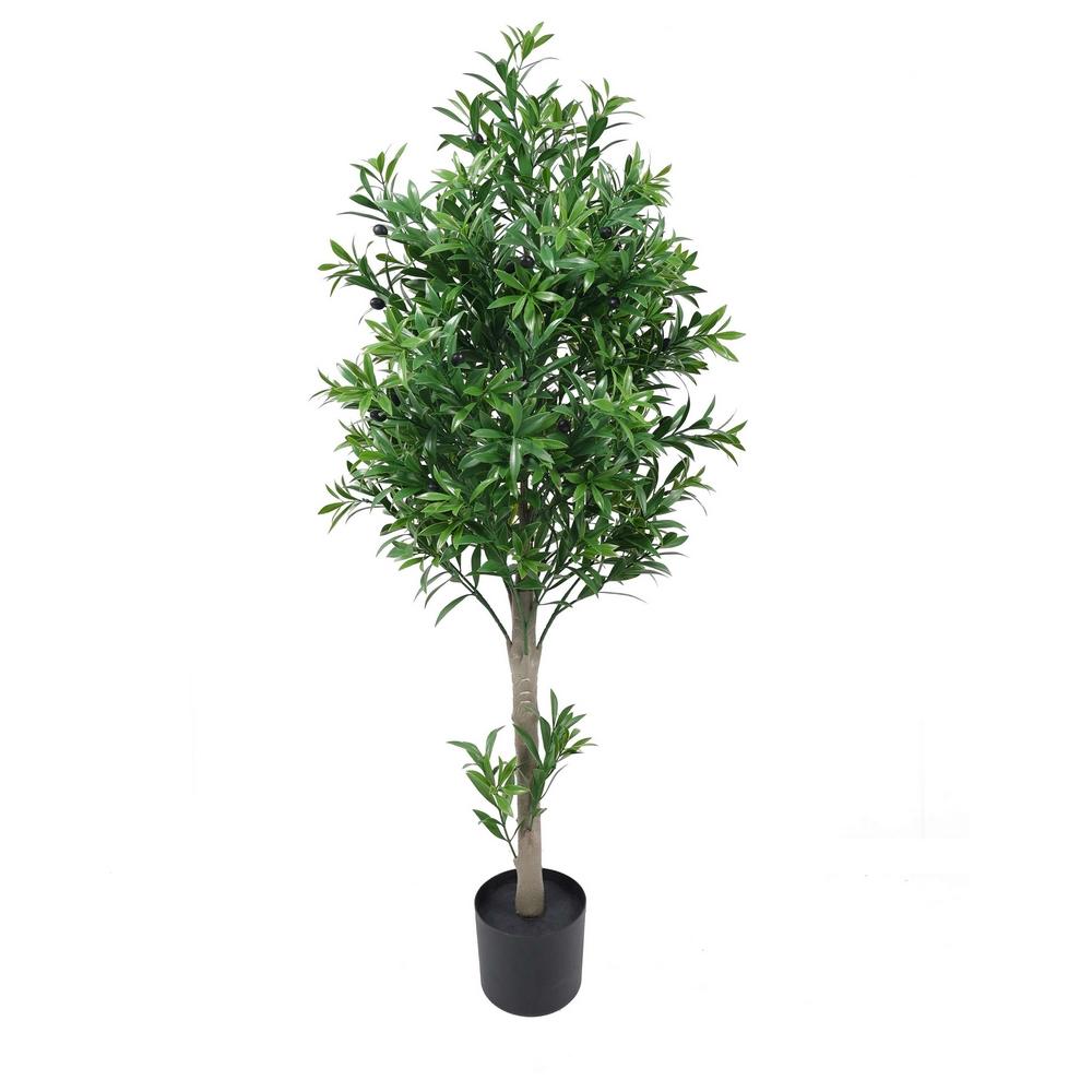 olivo-exterior-natural-120-cm-733617