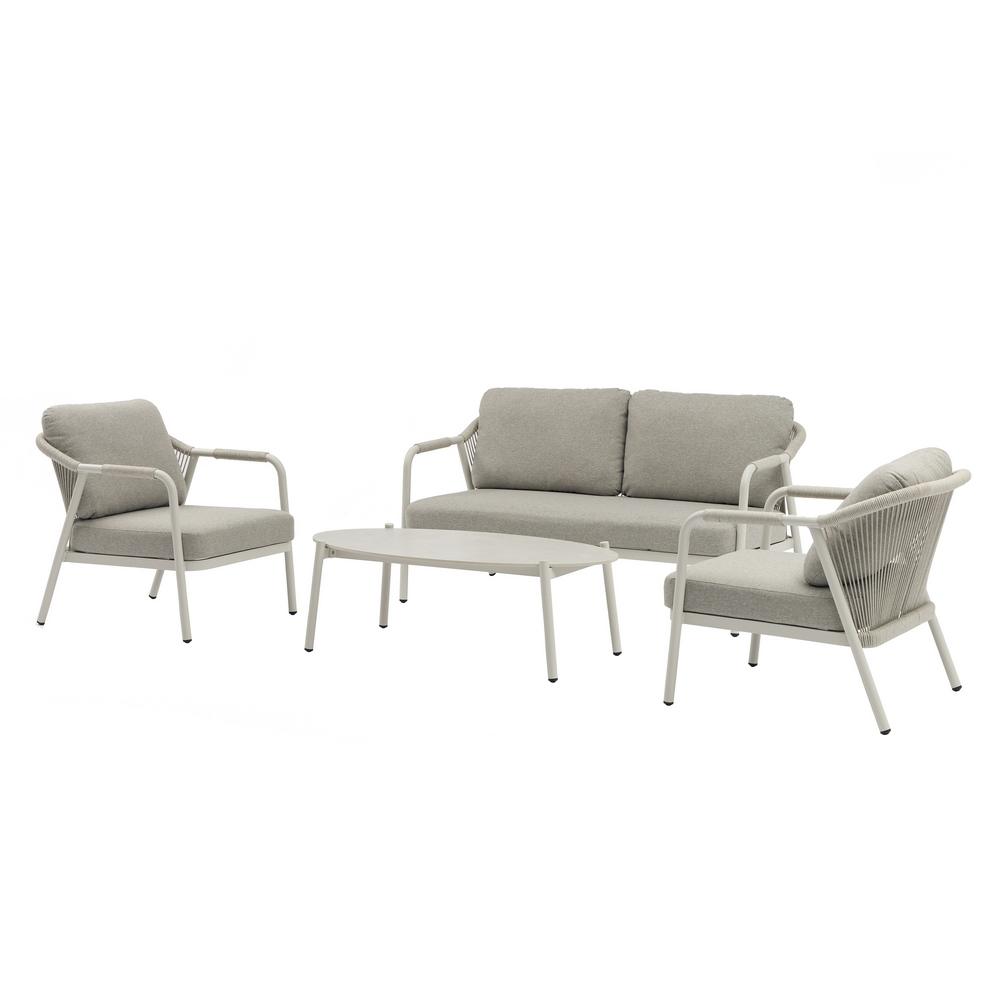 conjunto-relax-tanya-aluminio-crema-733647