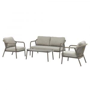 conjunto-relax-tanya-aluminio-beige-733648