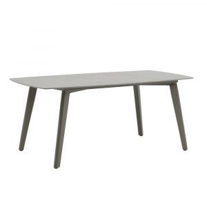 mesa-marin-porcelanico-beige-grey-stone-180-x-90-x-72-cm-733653
