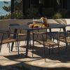 733654-02 ANTRACITA