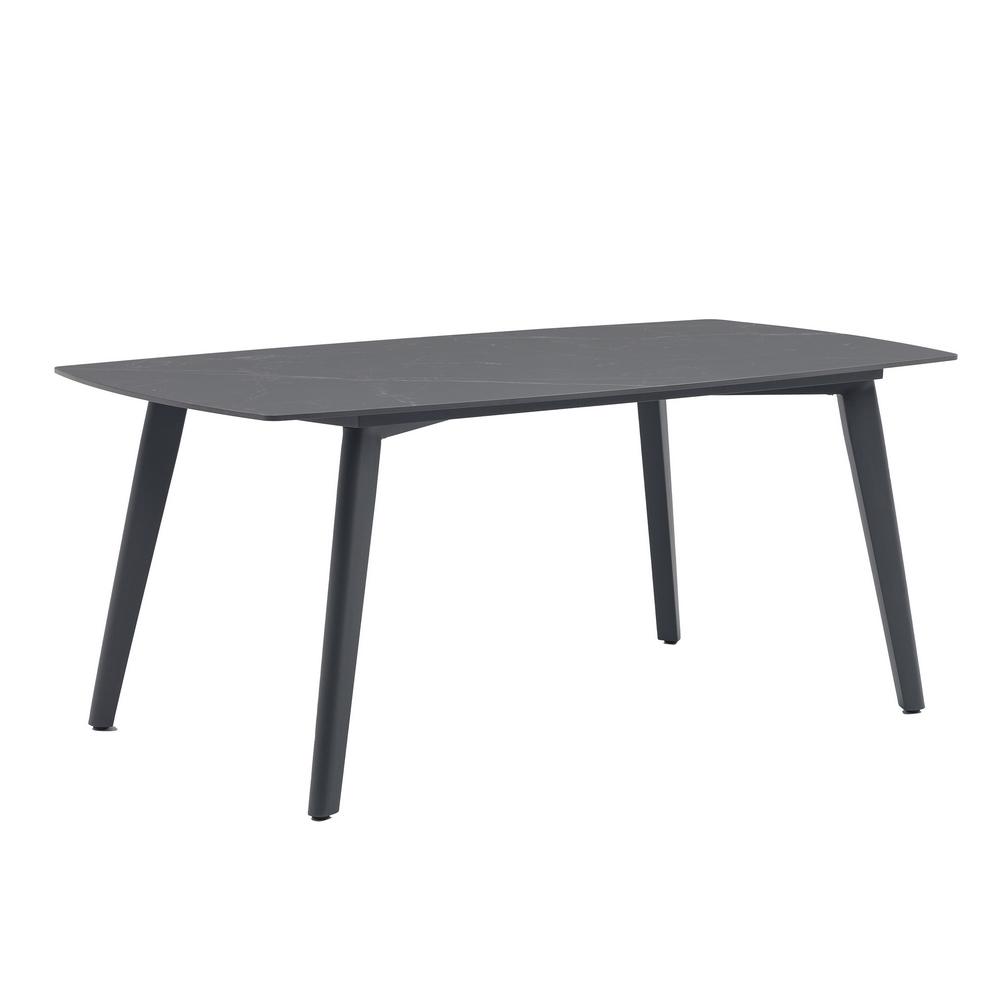 mesa-marin-porcelanico-antracita-fossil-180-x-90-x-72-cm-733654