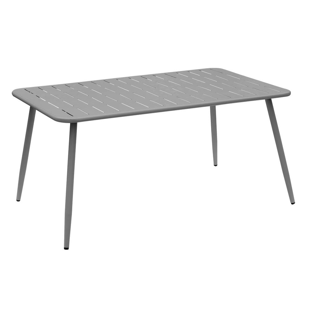 mesa-pankow-limo-150-x-90-x-72-cm-733678