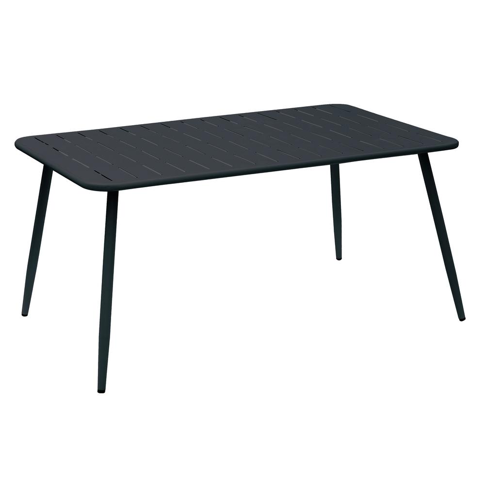 mesa-pankow-grafito-150-x-90-x-72-cm-733680