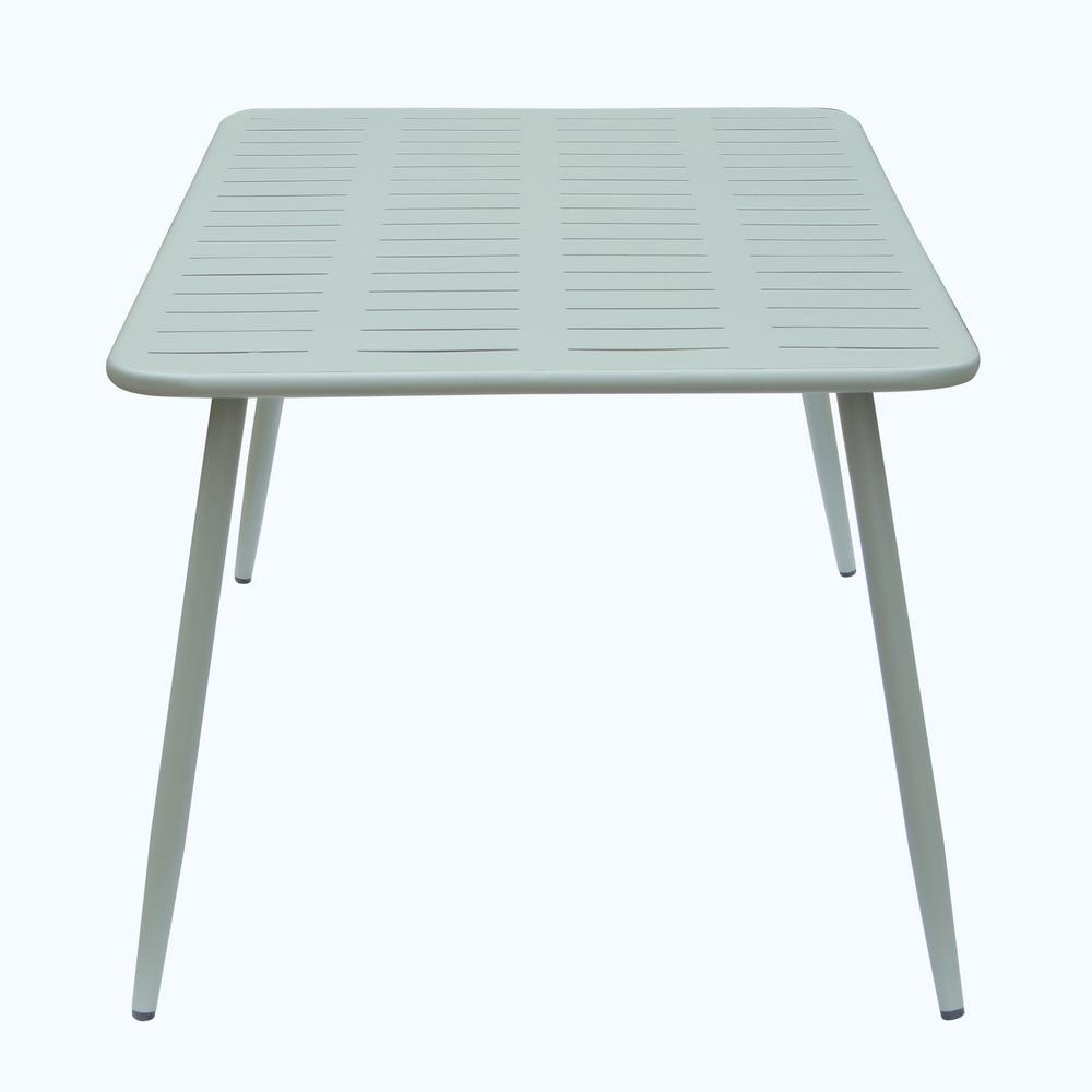 MENTA