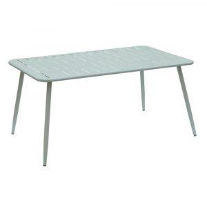 mesa-pankow-menta-150-x-90-x-72-cm-733681