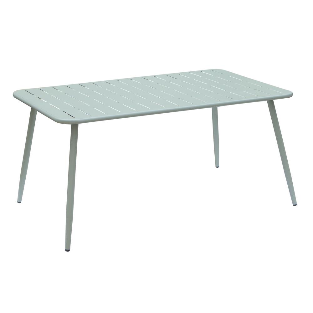 mesa-pankow-menta-150-x-90-x-72-cm-733681