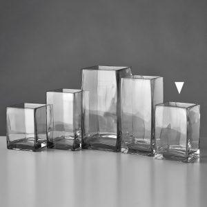 jarron-rectangular-vidrio-10-x-8-x-15-cm-802572