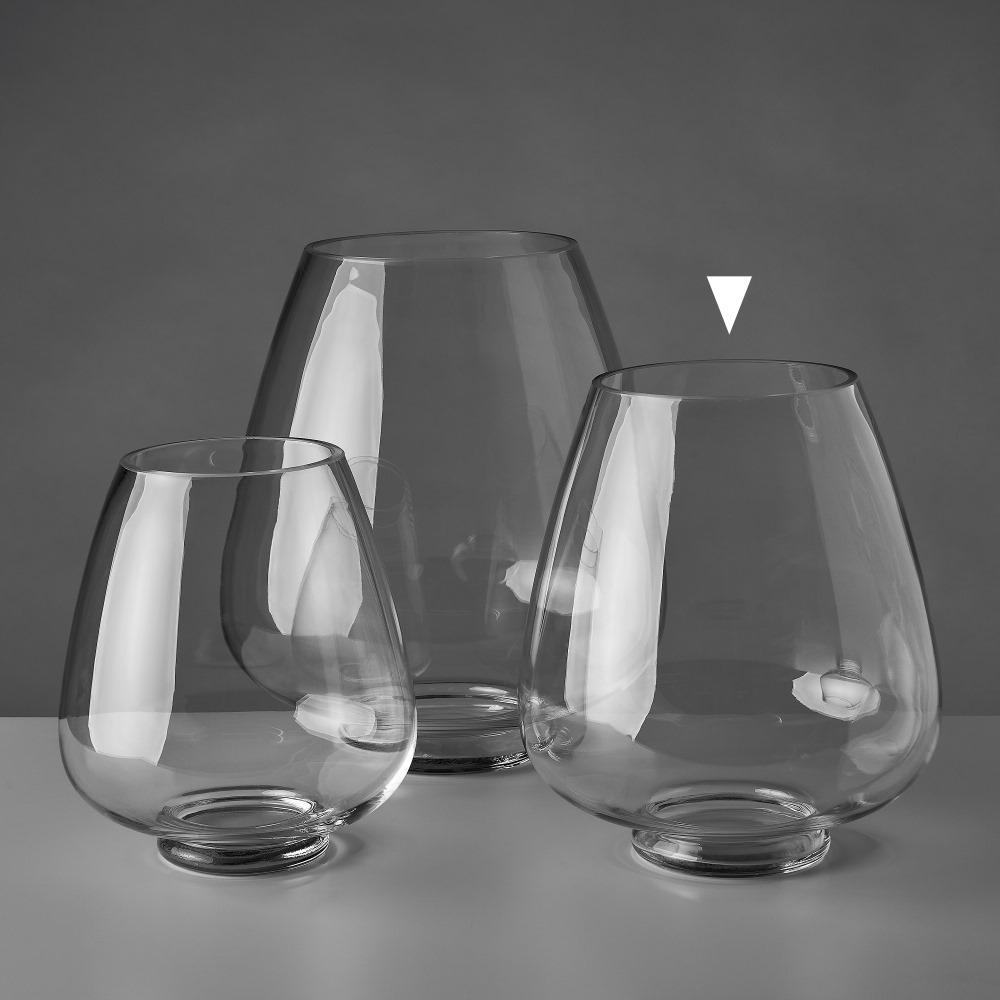 jarron-copa-vidrio-21-x-21-x-24-cm-802579