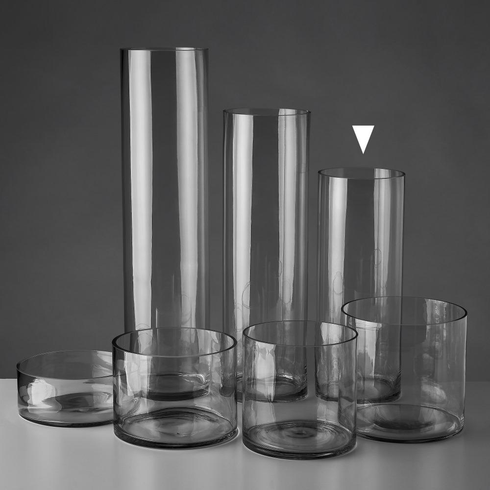jarron-cilindrico-vidrio-15-x-15-x-40-cm-802585