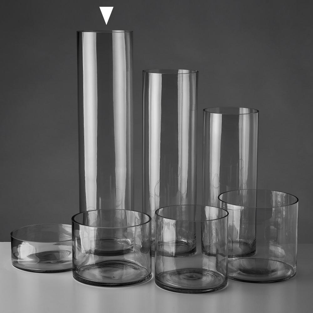 jarron-cilindrico-vidrio-15-x-15-x-60-cm-802587