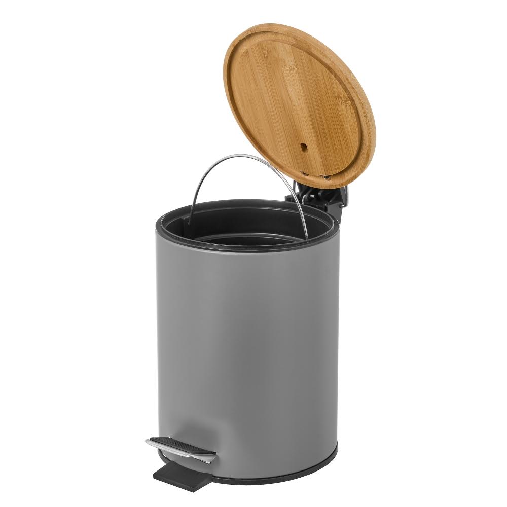 METAL-BAMBÚ