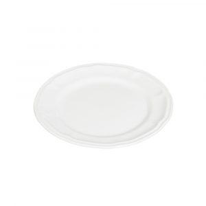 plato-postre-smart-porcelana-blanco-20-x-20-x-2-cm-805845
