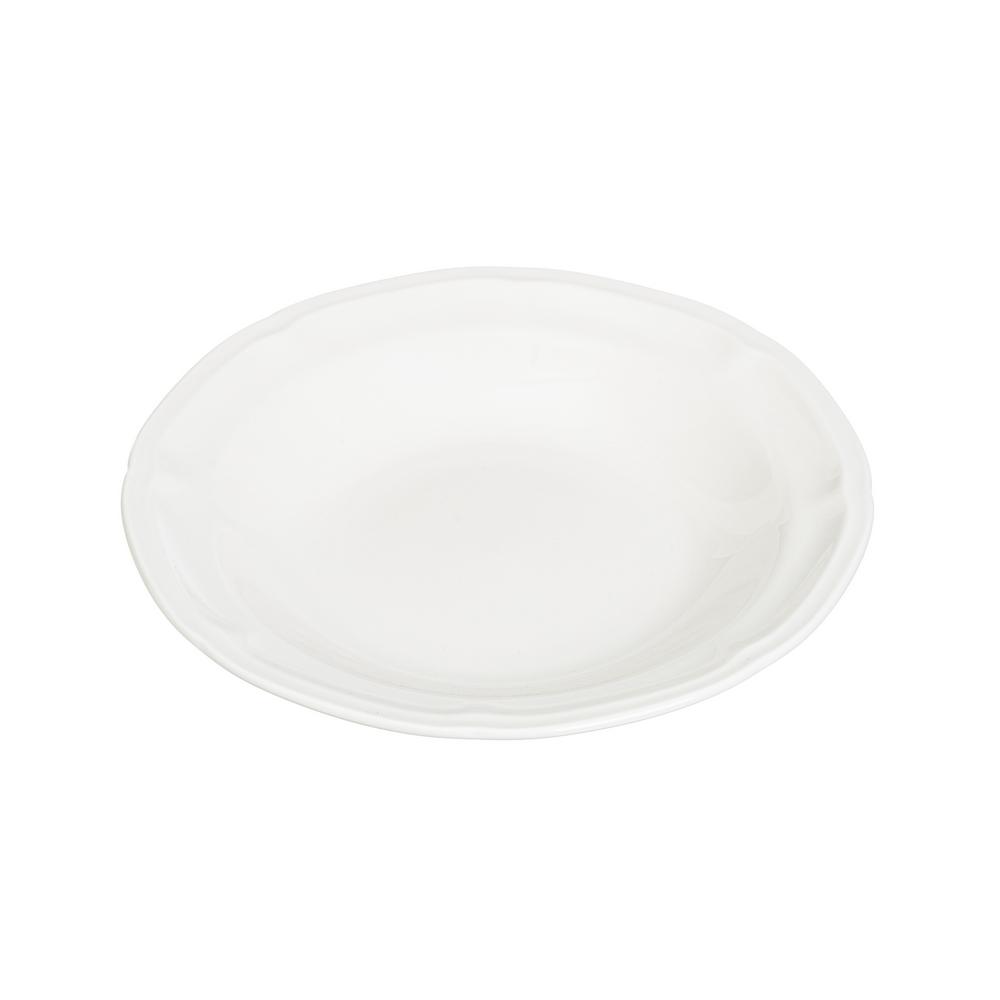plato-hondo-smart-porcelana-blanco-22-x-22-x-4-cm-805846