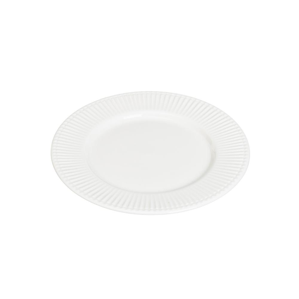 plato-postre-lines-porcelana-blanco-21-x-21-x-2-cm-805851